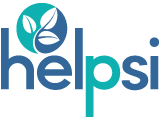 Helpsi Software Historias Clínicas